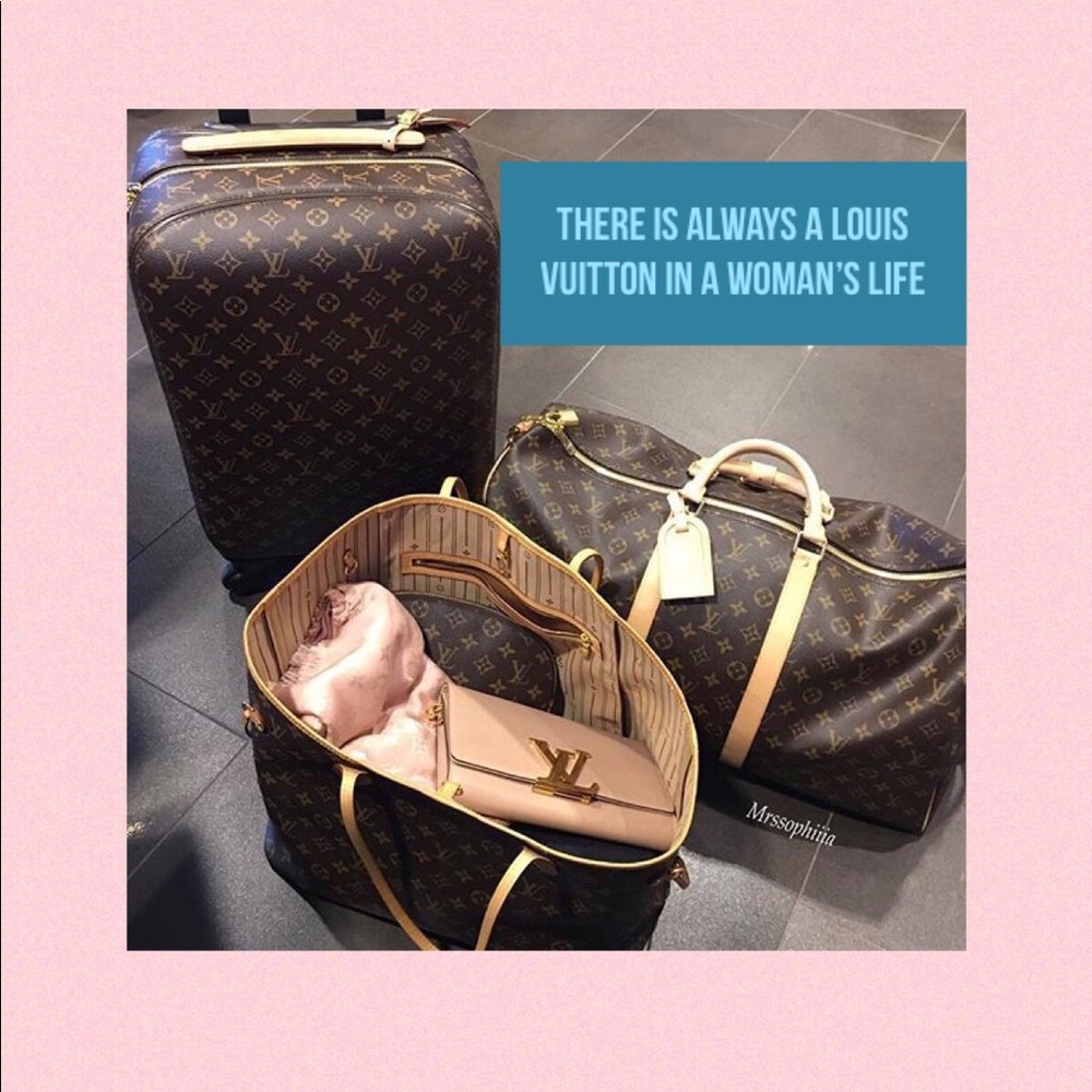 Eternal lover of Louigi (esencial)